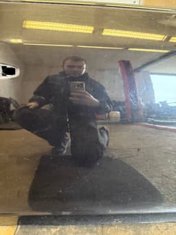 VOLVO 31298041 32228971 Door Front Right VOLVO S60 II / V60 I (2010-2018) — thumbnail 10