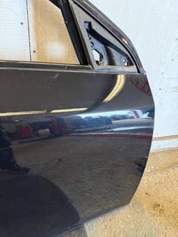 VOLVO 31298041 32228971 Door Front Right VOLVO S60 II / V60 I (2010-2018) — thumbnail 8