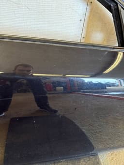 VOLVO 31298041 32228971 Door Front Right VOLVO S60 II / V60 I (2010-2018) — thumbnail 7