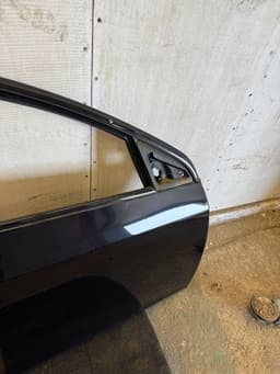 VOLVO 31298041 32228971 Door Front Right VOLVO S60 II / V60 I (2010-2018) — thumbnail 5