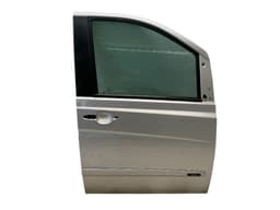 MERCEDES-BENZ A6397201105 Door Front Right MERCEDES-BENZ VITO / VIANO (W639) (2003-2014) — thumbnail 1