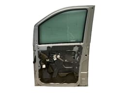 MERCEDES-BENZ A6397201105 Door Front Right MERCEDES-BENZ VITO / VIANO (W639) (2003-2014) — thumbnail 2