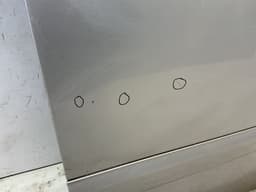 MERCEDES-BENZ A6397201105 Door Front Right MERCEDES-BENZ VITO / VIANO (W639) (2003-2014) — thumbnail 3
