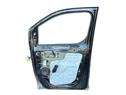 TOYOTA 9811893580 Door Front Right TOYOTA PROACE (MDY, MDZ) (2016-) — thumbnail 2