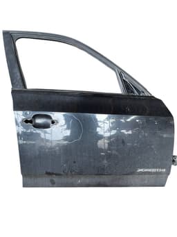 BMW 3451016 Door Front Right BMW X3 (E83) (2004-2012) — thumbnail 1