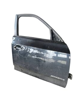 BMW 3451016 Door Front Right BMW X3 (E83) (2004-2012) — thumbnail 3