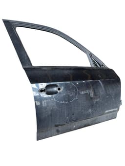 BMW 3451016 Door Front Right BMW X3 (E83) (2004-2012) — thumbnail 2