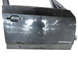 BMW 3451016 Door Front Right BMW X3 (E83) (2004-2012) — thumbnail 4