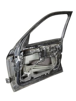 BMW 3451016 Door Front Right BMW X3 (E83) (2004-2012) — thumbnail 6