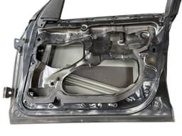 BMW 3451016 Door Front Right BMW X3 (E83) (2004-2012) — thumbnail 8