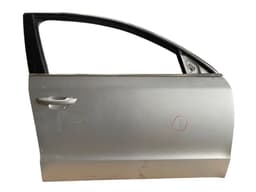 SKODA 3T0831056 Door Front Right SKODA SUPERB II (3T4, 3T5) (2008-2015) — thumbnail 1