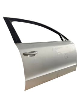 SKODA 3T0831056 Door Front Right SKODA SUPERB II (3T4, 3T5) (2008-2015) — thumbnail 2