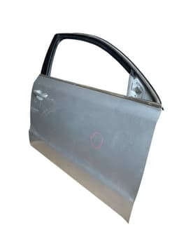 SKODA 3T0831056 Door Front Right SKODA SUPERB II (3T4, 3T5) (2008-2015) — thumbnail 3
