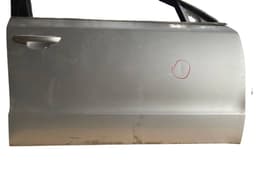 SKODA 3T0831056 Door Front Right SKODA SUPERB II (3T4, 3T5) (2008-2015) — thumbnail 4