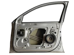 SKODA 3T0831056 Door Front Right SKODA SUPERB II (3T4, 3T5) (2008-2015) — thumbnail 6