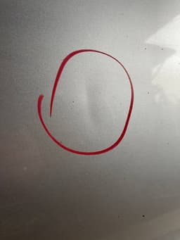 SKODA 3T0831056 Door Front Right SKODA SUPERB II (3T4, 3T5) (2008-2015) — thumbnail 5