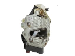 MERCEDES-BENZ A1297201735 Door Lock Front Left MERCEDES-BENZ SL-CLASS (R129) (1989-2001) — thumbnail 3