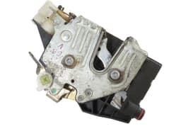 MERCEDES-BENZ A1297201735 Door Lock Front Left MERCEDES-BENZ SL-CLASS (R129) (1989-2001) — thumbnail 1