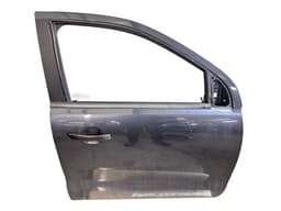 FORD 2540102 Door Front Right FORD RANGER III (TKE, PX) (2011-2023) — thumbnail 1