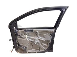 FORD 2540102 Door Front Right FORD RANGER III (TKE, PX) (2011-2023) — thumbnail 2