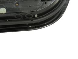 MERCEDES-BENZ A2307200605 Door Front Right MERCEDES-BENZ SL-CLASS (R230) (2001-2012) — thumbnail 9
