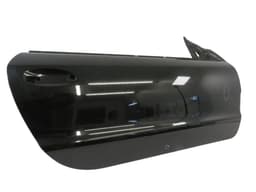 MERCEDES-BENZ A2307200605 Door Front Right MERCEDES-BENZ SL-CLASS (R230) (2001-2012) — thumbnail 1