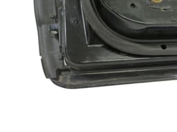 MERCEDES-BENZ A2307200605 Door Front Right MERCEDES-BENZ SL-CLASS (R230) (2001-2012) — thumbnail 7