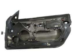 MERCEDES-BENZ A2307200605 Door Front Right MERCEDES-BENZ SL-CLASS (R230) (2001-2012) — thumbnail 2
