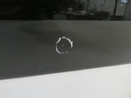 MERCEDES-BENZ A2307200605 Door Front Right MERCEDES-BENZ SL-CLASS (R230) (2001-2012) — thumbnail 4