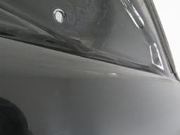 MERCEDES-BENZ A2307200605 Door Front Right MERCEDES-BENZ SL-CLASS (R230) (2001-2012) — thumbnail 6
