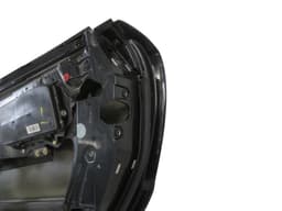 MERCEDES-BENZ A2307200605 Door Front Right MERCEDES-BENZ SL-CLASS (R230) (2001-2012) — thumbnail 10