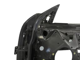MERCEDES-BENZ A2307200605 Door Front Right MERCEDES-BENZ SL-CLASS (R230) (2001-2012) — thumbnail 8