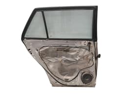 TOYOTA 6700405130 Door Rear Left TOYOTA AVENSIS (T250) (2003-2008) — thumbnail 2