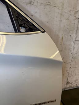 BMW 41517355804 Door Front Right BMW X3 (F25) (2010-2017) — thumbnail 8