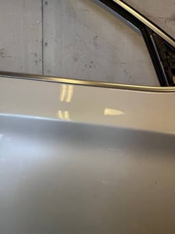 BMW 41517355804 Door Front Right BMW X3 (F25) (2010-2017) — thumbnail 7