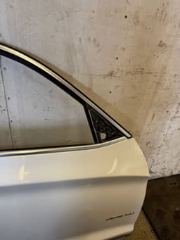BMW 41517355804 Door Front Right BMW X3 (F25) (2010-2017) — thumbnail 5