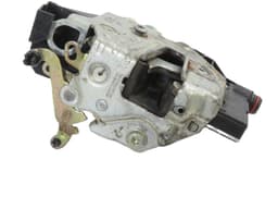 MERCEDES-BENZ A1297201635 Door Lock Front Right MERCEDES-BENZ SL-CLASS (R129) (1989-2001) — thumbnail 3