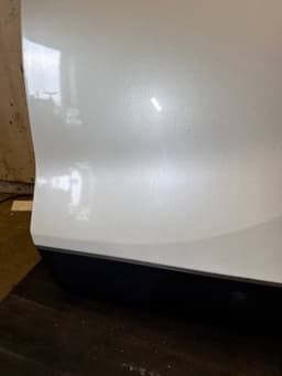 OPEL 42558667 95130666 95137444 95270745 95315630 42342193 Door Rear Left OPEL MOKKA A (J13) (2012-2019) — thumbnail 10