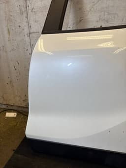 OPEL 42558667 95130666 95137444 95270745 95315630 42342193 Door Rear Left OPEL MOKKA A (J13) (2012-2019) — thumbnail 6