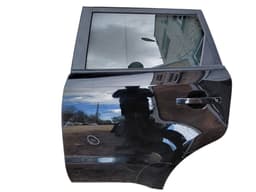 KIA 77003B2000 Door Rear Left KIA SOUL II (PS) (2014-2019) — thumbnail 1