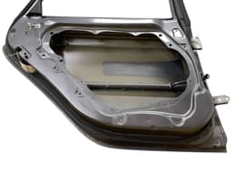 HYUNDAI 770033Z000 Door Rear Left HYUNDAI i40 (VF) (2011-2019) — thumbnail 8