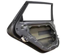 HYUNDAI 770033Z000 Door Rear Left HYUNDAI i40 (VF) (2011-2019) — thumbnail 6