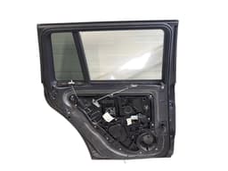 MERCEDES-BENZ A1667300305 Door Rear Left MERCEDES-BENZ GLS (X166) (2015-2019) — thumbnail 2