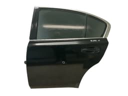 SUBARU 60409AJ0309P Door Rear Left SUBARU LEGACY V / Outback (2009-2014) — thumbnail 1