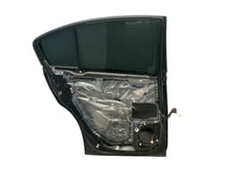 SUBARU 60409AJ0309P Door Rear Left SUBARU LEGACY V / Outback (2009-2014) — thumbnail 2
