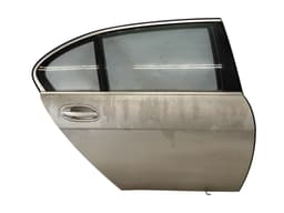 BMW 41527202090 Door Rear Right BMW 7 (E65, E66) (2001-2009) — thumbnail 1