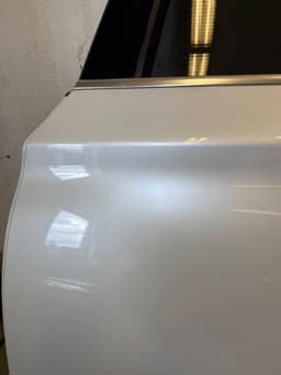 BMW 41527238695 Door Rear Left BMW X3 (F25) (2010-2017) — thumbnail 5