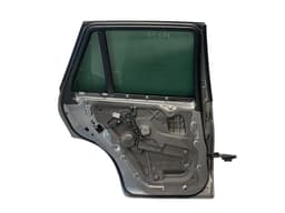 BMW 41527261481 7261481 Door Rear Left BMW X5 (E70) (2007-2013) — thumbnail 2