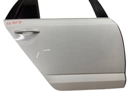 SKODA 5E9833056C Door Rear Right SKODA OCTAVIA III (5E) (2012-2019) — thumbnail 4