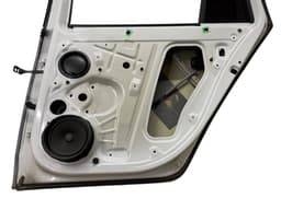 SKODA 5E9833056C Door Rear Right SKODA OCTAVIA III (5E) (2012-2019) — thumbnail 8